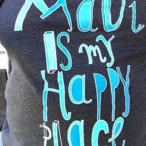 Meet your Posher, Bonnie